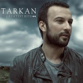 Download track Kil Oldum Tarkan