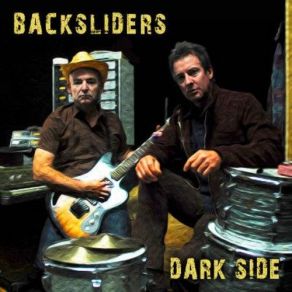 Download track I'll Fly Away The Backsliders