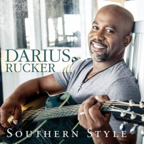 Download track Need You More Darius Rucker
