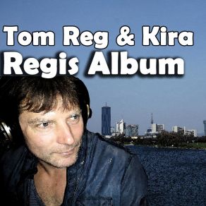 Download track Alemania Tom Reg