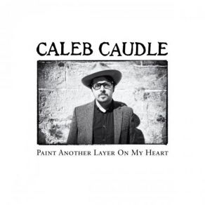 Download track Come On October Caleb Caudle