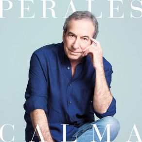 Download track Si Pudiera José Luis Perales