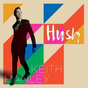 Download track I Surrender Keith Hanley