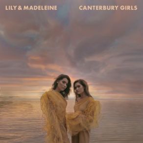 Download track Can't Help The Way I Feel Lily & Madeleine
