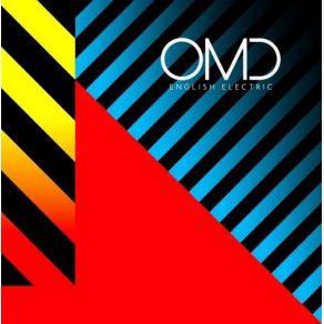 Download track Final Song Orchestral Manoeuvres In The Dark