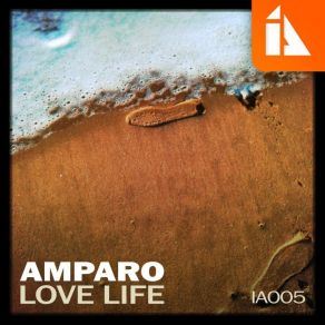 Download track Love Life Amparo