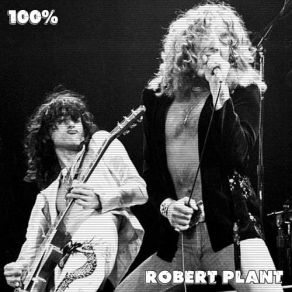 Download track Satan Your Kingdom Must Come Down Robert Plant