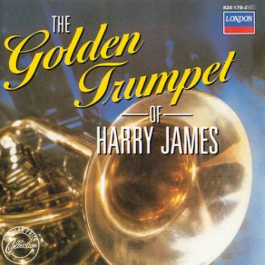 Download track I'Ve Heard That Song Before Harry James And His Orchestra