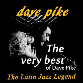 Download track Jamaica Farewell Dave Pike