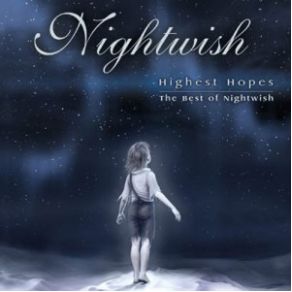 Download track The Kinslayer Nightwish