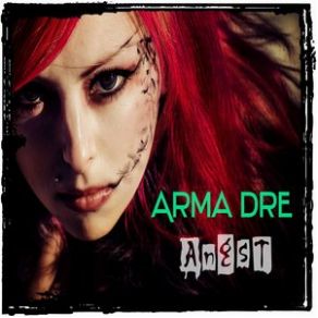 Download track Angst Arma Dre