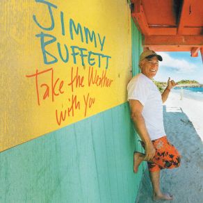 Download track Whoop De Doo Jimmy Buffett