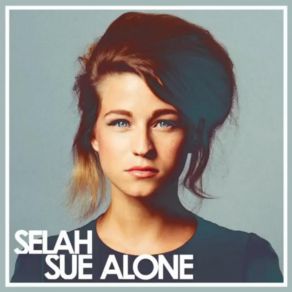 Download track Alone Selah SueAlone