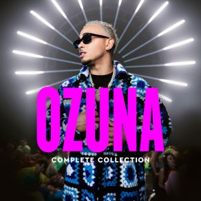 Download track Envidioso Ozuna