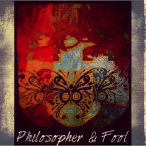 Download track The Violence Of Creation The Philosopher