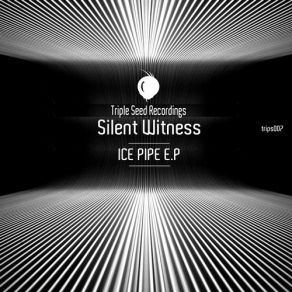 Download track Munster (Original Mix) Silent Witness