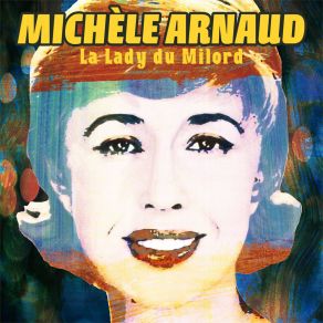 Download track L'ïle Saint-Louis Michèle Arnaud