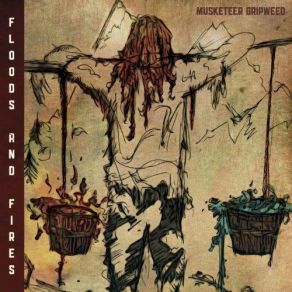 Download track Puppet Musketeer Gripweed