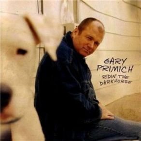 Download track Daddy, Let Me Hitch A Ride Gary Primich