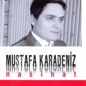 Download track Beyaz Giyme Mustafa Karadeniz