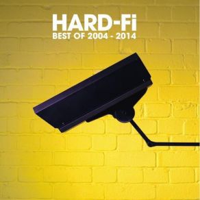 Download track Hard To Beat (Axwell Mix Radio Edit) Hard - Fi