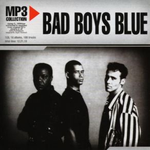 Download track Save Your Love Bad Boys Blue