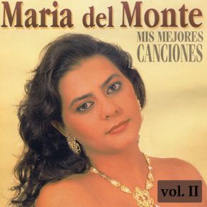 Download track El Amor De Un Niño Maria Del Monte