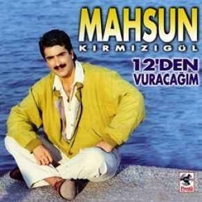 Download track Maço Erkek Mahsun Kırmızıgül
