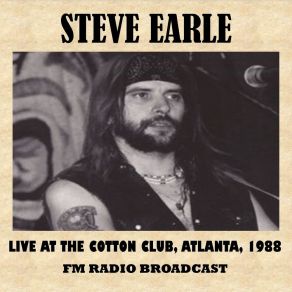 Download track The Devil's Right Hand (Live) Steve Earle