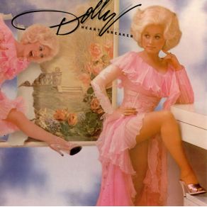 Download track Sure Thing Dolly Parton