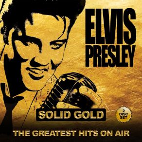 Download track See See Rider (Live) Elvis Presley