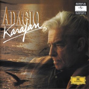 Download track Karajan - Massenet- Thaпs - Meditation Herbert Von Karajan