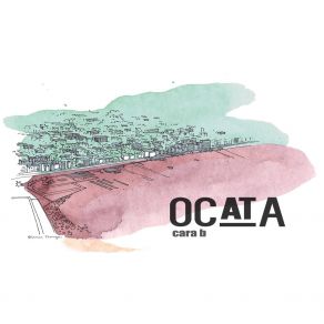 Download track Sábado OCATA