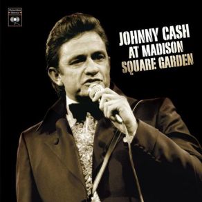 Download track Five Feet High And Rising Johnny Cash