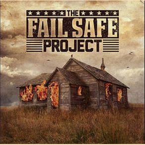 Download track On Your Own The Fail Safe Project