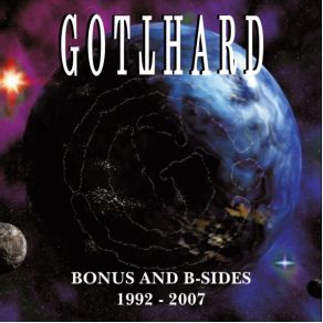 Download track Fight For Your Life Gotthard