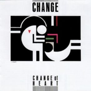 Download track Change Of Heart Change