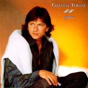 Download track Chissa Se Mi Ritroverai (1980) Gianni Togni