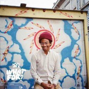 Download track Yeah Right Toro Y Moi