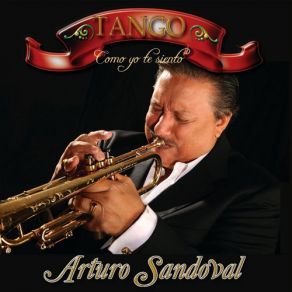 Download track Uno Arturo Sandoval