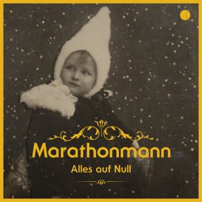 Download track Wir Sind Immer Noch Hier (Akustik) Marathonmann