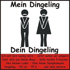 Download track Wahnsinn (Hölle, Hölle, Hölle) Die Poppgeier
