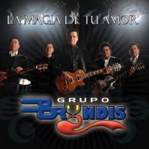 Download track Bandido Grupo Bryndis