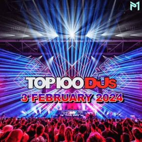 Download track 1035 DJ Tiësto, Tate McRae