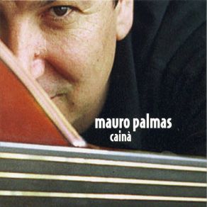 Download track Oltre Il Mare Mauro Palmas