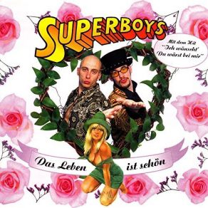 Download track Wenn Die Sonne Untergeht (Kurz Und Ohne Worte) Superboys