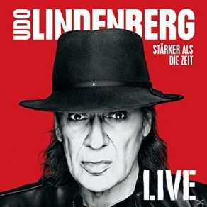 Download track Der Einsamste Moment (Live Video Edit) Udo Lindenberg