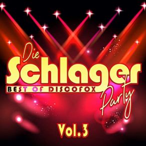 Download track Die Party Meines Lebens (Mf Fox RMX) Nico Gemba