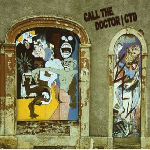 Download track For Your Leisure  Call The Doctor