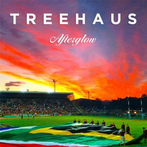 Download track Afterglow Treehaus